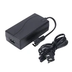 29V 2A 2-PRONG Ac/dc Adapter For Model EK-A290020 YH-A290015 YH-A290020-C Yh-.... Fixed Price $39.37.