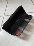 **bmw E36 316I 318IS 320I 323I 325I 328I M3 Storage Partition Insert. Fixed Price $99.99.