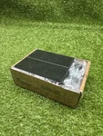Ikea Stubbarp Leg Black Pack Furniture Replacement 602.935.66 - New. 23. Fixed Price $17.05.