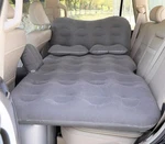 Saygogo Inflatable Travel Mattress - Thickened Camping Bed Sleeping Pad With .... Fixed Price $64.26.