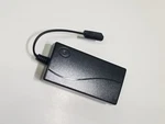 Okin JLDQ.10.013.000-B Class 29V 1.8A Power Supply W52RA73-290018. Fixed Price $19.99.