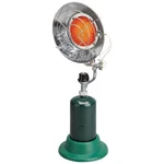 Mr. F242200 Single Tank Top Heater, 8-1/4 W, 10,000 15,000 Btu. Fixed Price $70.78.