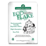 Americas Choice 67P2ECOAC 5.5 Cu. Ft. Capacity Flake Wood Animal Bedding. Fixed Price $25.51.