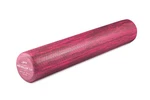 Optp Pro-roller Soft Pink Density Round Foam 36 X. Fixed Price $68.45.