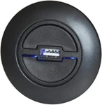 Limoss Okin 2 Button Power Recliner Round Switch Usb. Fixed Price $18.99.