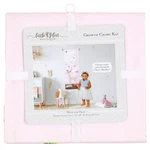 Wild And Free Growth Chart Kit. Fixed Price $16.99.