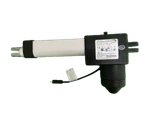 Limoss Single Drive, Motor MD120, Item No. 450314. Fixed Price $293.72.