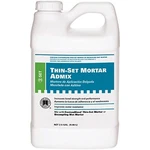 Custom Bldg Products AMA2 2.5-GALLON Mortar Adhesive Mix. Fixed Price $68.79.