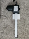 Limoss 450427 MD140-02-L1-157-204POWER Recliner Replacement Motor Actuator Vguc. Fixed Price $49.95.