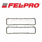 Fel-pro Valve Cover Gasket Set For 1968-1979 American Motors Amx 4.7L 4.8L Mu. Fixed Price $31.09.