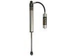 Icon 56513R Rear 2.0 Vs Remote Reservoir Shock For 12-15 Toyota Hilux. Fixed Price $308.95.