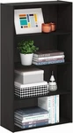 Bookshelf Storage Organizer Bookcase Plant Stand Choose Your Color Size. Fixed Price $74.95.