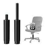 9 Inches To 13 Office Chair Cylinder Replacement, 4 Stroke, Heavy Duty.... Fixed Price $46.67.