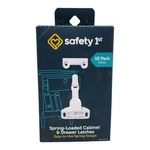 Safety 1ST Clearly Soft Adhesive Gel Corner Guards (4-PACK) HS194. Fixed Price $9.31.