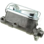 Dorman M39366 Brake Master Cylinder For 78-86 Jeep CJ5 CJ7 Scbler. Fixed Price $62.79.