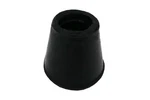 Shepherd Hardware 8758E Leg Tips 1/2-INCH Inside Diameter Rubber Chair. Fixed Price $17.29.