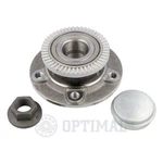 Optimal Wheel Bearing Kit Front Left Right For Opel Omega 86-03 326180. Fixed Price $48.40.
