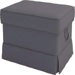 Hometown Market Sofa Compatible Ikea Ektorp 3 Seat Slipcovers. Fixed Price $94.91.