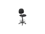 Boss Office Products B1690-BK Drafting Stools. Fixed Price $167.99.