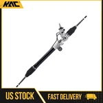 For Chevrolet Colorado Gmc Canyon 2004-06 Power Steering Rack & Pinion Assembly. Fixed Price $196.64.