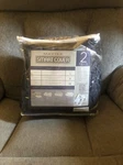 Maytex Sofa Slipcover. Fixed Price $20.00.