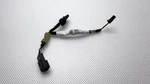 2019 2020 2021 Mazda 3 Front Lane Departure Camera Wire Wiring Cable Harness Oem. Fixed Price $20.99.