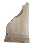 Hardware Resources Corg-ald. Fixed Price $50.00.