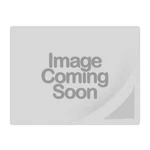 Fellowes Pro Series Ultimate Foot Support 8067001. Fixed Price $93.08.