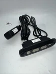 Okin JLDK.55.0.03 Power Recliner Switch Pin Hand Control With Usb. Fixed Price $39.00.