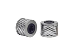 For 2002-2004, 2011-2013 Western Star 4900FA Power Steering Filter Wix 93563WPTH. Fixed Price $31.32.