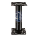 Attwood Swivl-eze Pedestal 13". Fixed Price $45.15.