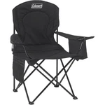 Coleman Cooler Quad Chair. Fixed Price $39.99.