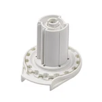 Ease Rseries Roller Shade Clutch R16C53 Compatible With 1.5 Tubes.... Fixed Price $25.58.