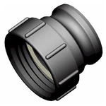 S100X8 Female Buttress 3" Part Camlock Adapter CMA/30U/027. Fixed Price $19.07.