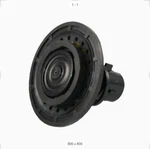Sloan 3301037 A37A Repair Kit 1.5GPF For Urinal. Fixed Price $22.00.