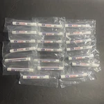 Pack Mohawk Fill Stick Cabinet Furniture Touch Up Putty White M230-0202. Fixed Price $80.00.