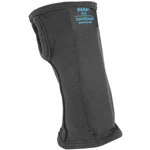 Brownmed Imak Smartglove Reversible Pain Relief Support Splint. Fixed Price $22.99.