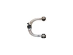 For Mercedes ML350 Control Arm And Ball Joint Assembly Suspensia 35285RVMZ. Fixed Price $86.65.