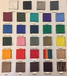 Inch Polypropylene Webbing Light Weight 2" Strap. Fixed Price $7.44.