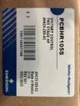 Daikin Goodman Amana Heat Pump Control Board PCBHR105S. Fixed Price $280.00.