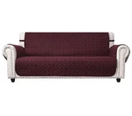 Ameritex 100% Waterproof Nonslip Quilted Sofa Couch Slipcover Furniture Protecto. Fixed Price $59.98.