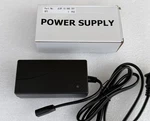 Okin 29V 2A Ac Adapter SW-3712, Lift Chair Power Recliner Cord. Fixed Price $24.95.