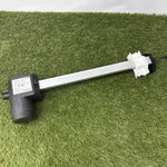 Limoss 450917 Motor MD141-30-L1-157-333 Recliner Lift Chair Actuator Replacement. Fixed Price $44.97.