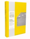 Studio Calico 20-PACK Hanging File Through The Years System Prepr. Fixed Price $30.00.