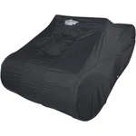 Ultragard Full Cover Can 4-374. Fixed Price $58.59.
