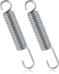 3-1/2 Inch Recliner Springs Replacement Parts, 2PCS Mechanism Furniture.... Fixed Price $8.91.