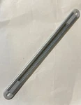 1X Ikea Arm Assembly For Galant Drawer Unit / Drop File Storage Part # 152737. Fixed Price $13.98.