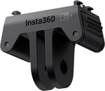 Ace/ace Pro Standard Mount. Fixed Price $22.20.