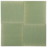 Miina Tatami Set - Finely Woven Igusa Grass, Japanese Futon MATTRESS#2587QY1. Fixed Price $69.99.