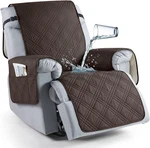 100% Waterproof Recliner Chair Cover, Non Slip Covers For With Po. Fixed Price $37.69.
